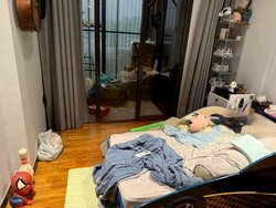 The Siena (D10), Apartment #456214701